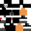 HeWhoReaps classic skin texture