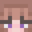 kiwi_was_here classic skin texture