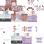 kiwi_was_here classic skin texture