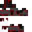 550_ classic skin texture