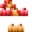 MarblePrism6247 classic skin texture