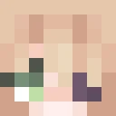 lolAstrii classic skin texture