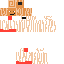 Noodle98 classic skin texture