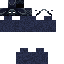 feelong classic skin texture