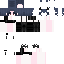 Ninjalegend_ classic skin texture