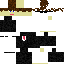 pogadam classic skin texture