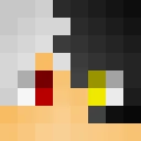 RocketStorm8 classic skin texture