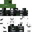 DrMetheus classic skin texture