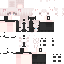 rumimii classic skin texture
