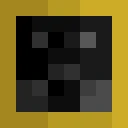 ghostrunner107 classic skin texture
