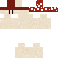 Mishtuk_ classic skin texture
