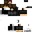 meklul classic skin texture