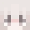 Squishyafemboi classic skin texture