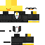 Kasan125 classic skin texture