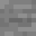 Luccacco classic skin texture