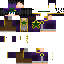 isot0ma classic skin texture