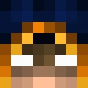 damisma classic skin texture