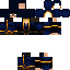 damisma classic skin texture