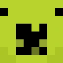 blobfsh classic skin texture
