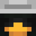 PvPeenor classic skin texture