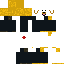 Alpsoni classic skin texture