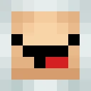 Daves classic skin texture