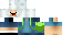 Daves classic skin texture