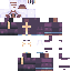 Kenapa classic skin texture