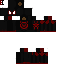 Rashad2301 classic skin texture