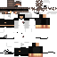 TheForceOfGrogu classic skin texture
