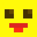 BenjaminMine2 classic skin texture