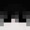 Zlwny classic skin texture