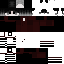 Zlwny classic skin texture