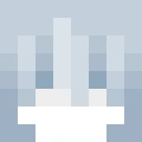 Kiyriu classic skin texture