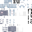 Kiyriu classic skin texture