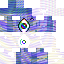 Pleaseburger1 classic skin texture