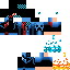 Firestormnotyt classic skin texture