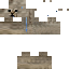 grahac classic skin texture