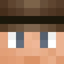 lolmaker355 classic skin texture