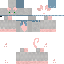 AlexRat06 classic skin texture