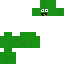 madsdude classic skin texture