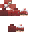 Saggy235 classic skin texture