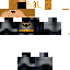 Pilotoo classic skin texture