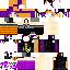 LupusreginaBeta classic skin texture