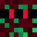 Inferno_Playz12 classic skin texture