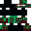 Inferno_Playz12 classic skin texture
