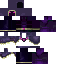 Sonic24098 classic skin texture