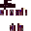 TheOneSeadog classic skin texture