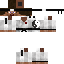 ALEkniht classic skin texture