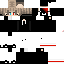 PanzerHUNboy classic skin texture